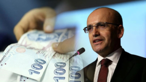 Emekliye ve Çalışana Kara Haber! Maaşlarda Yüzde 30 Düşüş