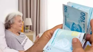 2023_evde_bakim_maasi_alanlara_mujde_temmuz_2023_evde_bakim_maas_zammi_belli_oldu_1688625153_9588