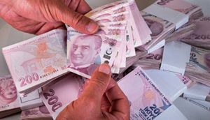 16 Milyon Emekliye Bayram Ettirecek EK ÖDEME! Ekim Bitmeden Hesaplarda Olacak