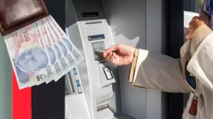 62d51822ea383486568f11a9 (1)