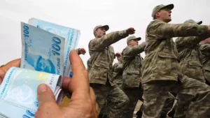 638f0a154e3fe10d6088b90c