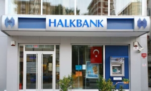 Halkbank-Kamu-Calısanlarına-Ozel-Kredi