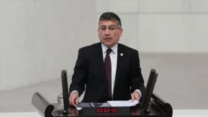 abdullah-guler-kimdir-1