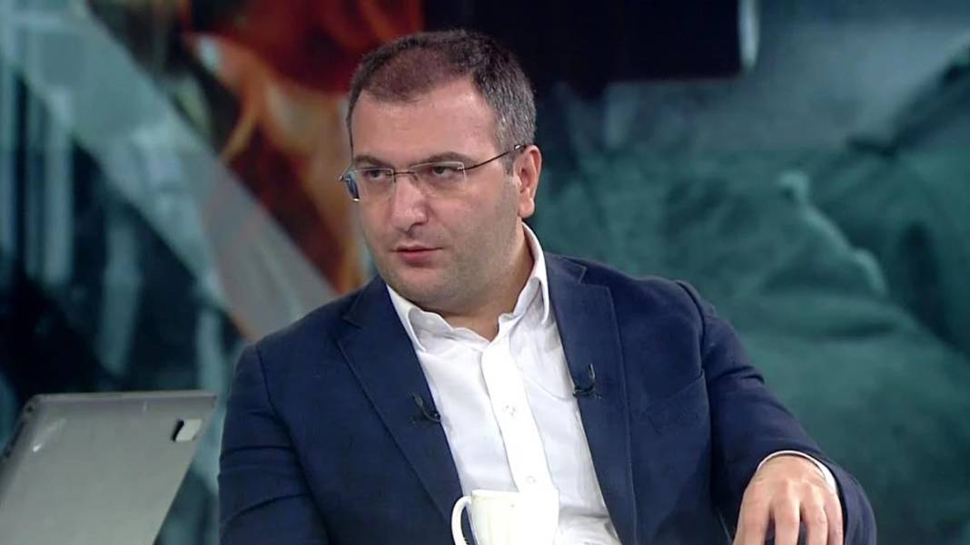 cem-kucuk-kimdir-cem-kucuk-kac-yasinda-nereli-13585983_718_amp