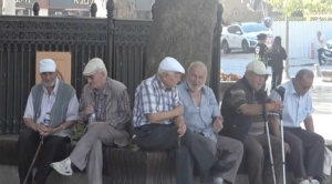 emekli-sayisi-calisan-sayisini-gecti (1)