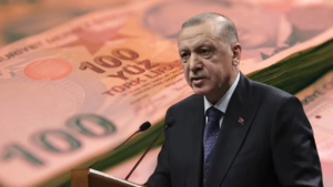 emekliye-yuzde-15-zam-mujdesi-sgk-uzmani-en-dusuk-maasi-hesapladi-bakin-ne-kadar-olacak (1)