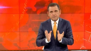 Fatih Portakal Zamlı Asgari Ücret Miktarını Açıkladı: Millet İsyan Eder
