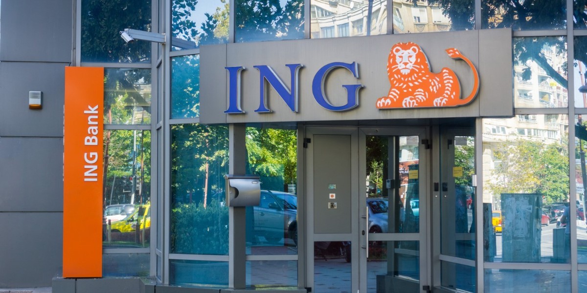 15.000 TL ödeme için son ?ans! 4A 4B 4C emeklileri dikkat!