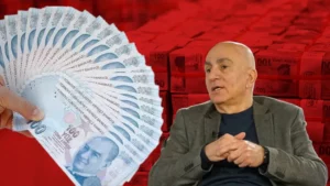 mahfi-egilmez-gqj8_cover.jpg
