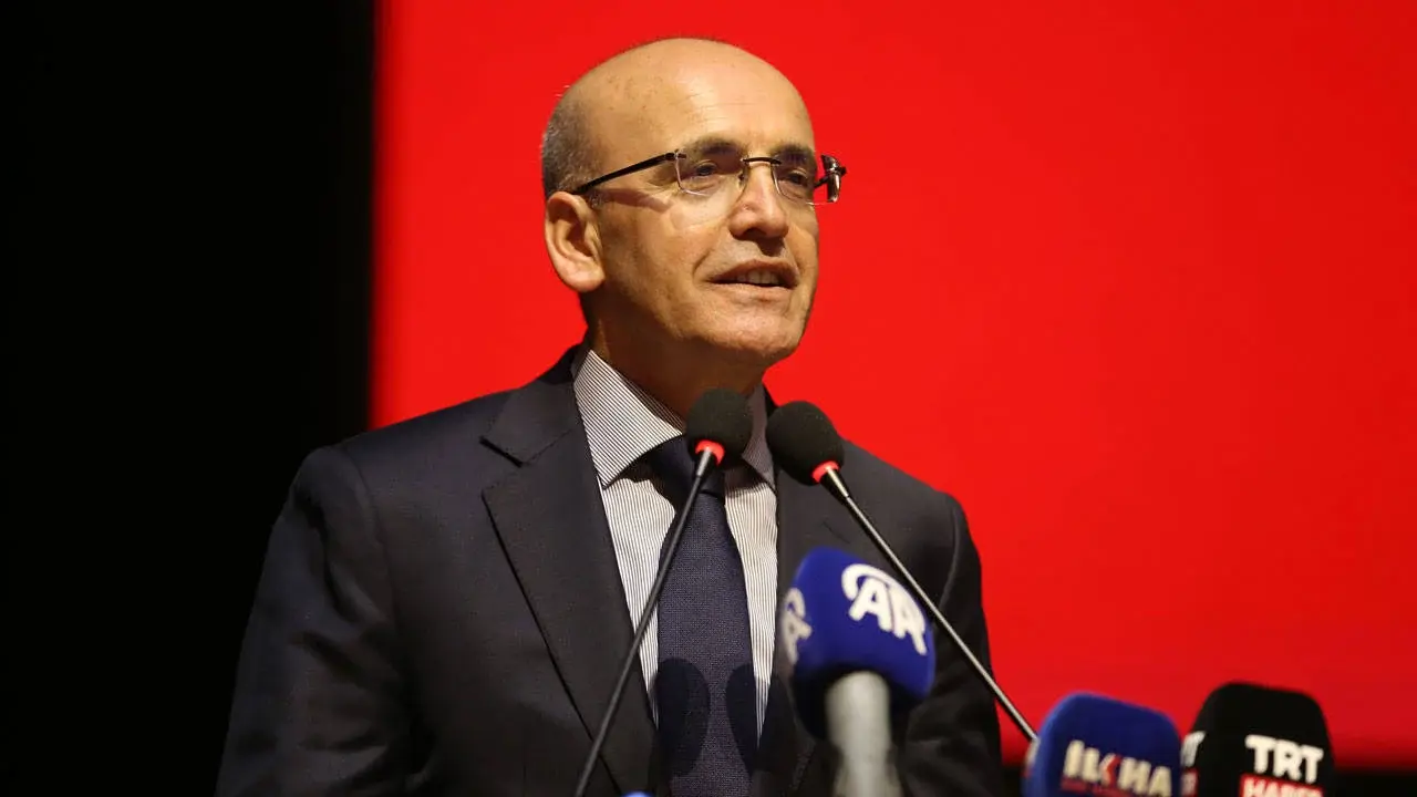 mehmet-simsek-ten-enflasyon-aciklamasi-en-zoru-geride-kaldi