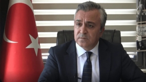 Özgür Erdursun’dan Ocak Zammı Tahmini: Memur ve Emeklinin Zam Oranını Açıkladı! Zam Yeterli Gelecek Mi?