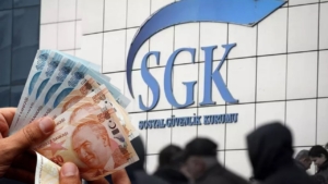 sgkdan-maasa-ek-5100-tl-odeme-o-belgeyi-goturen-hemen-alacak (3)