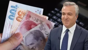 EYT’den Emekli Olacaklar Dikkat! Emeklilik Hakkınızı Kaybetmeyin Sakın