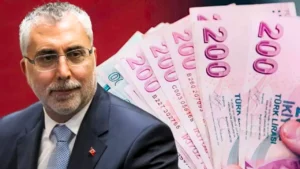 40-47-yas-arasina-erken-emeklilik-kademeli-emeklilikte-buyuk-firsat-kapida