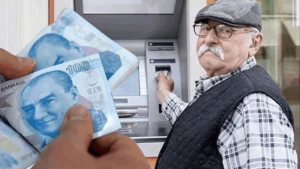 emeklimemurzam2024