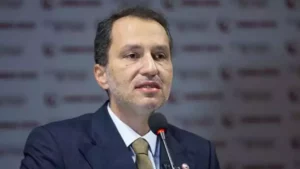 fatih_erbakandan_ahmet_ozer_cikisi_dogru_bulmadim_1730359365_5532