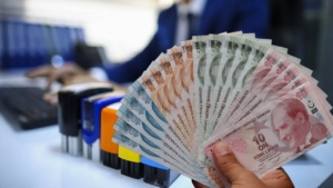hukumetten-issizlik-icin-yeni-adim-toplam-11-bin-320-lira-odeme-iste-isgucu-uyum-programi-icin-detaylar-17250876289866