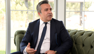 özgür erdursun 1
