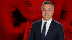 ozgur-erdursun-dgc5_cover