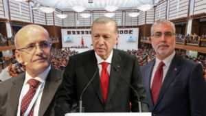reform-yagmuru-basliyor-yeni-emeklilik-sistemi-3600-ek-gosterge-bag-kur-7200-prim-ev-hanimlarina-emeklilik